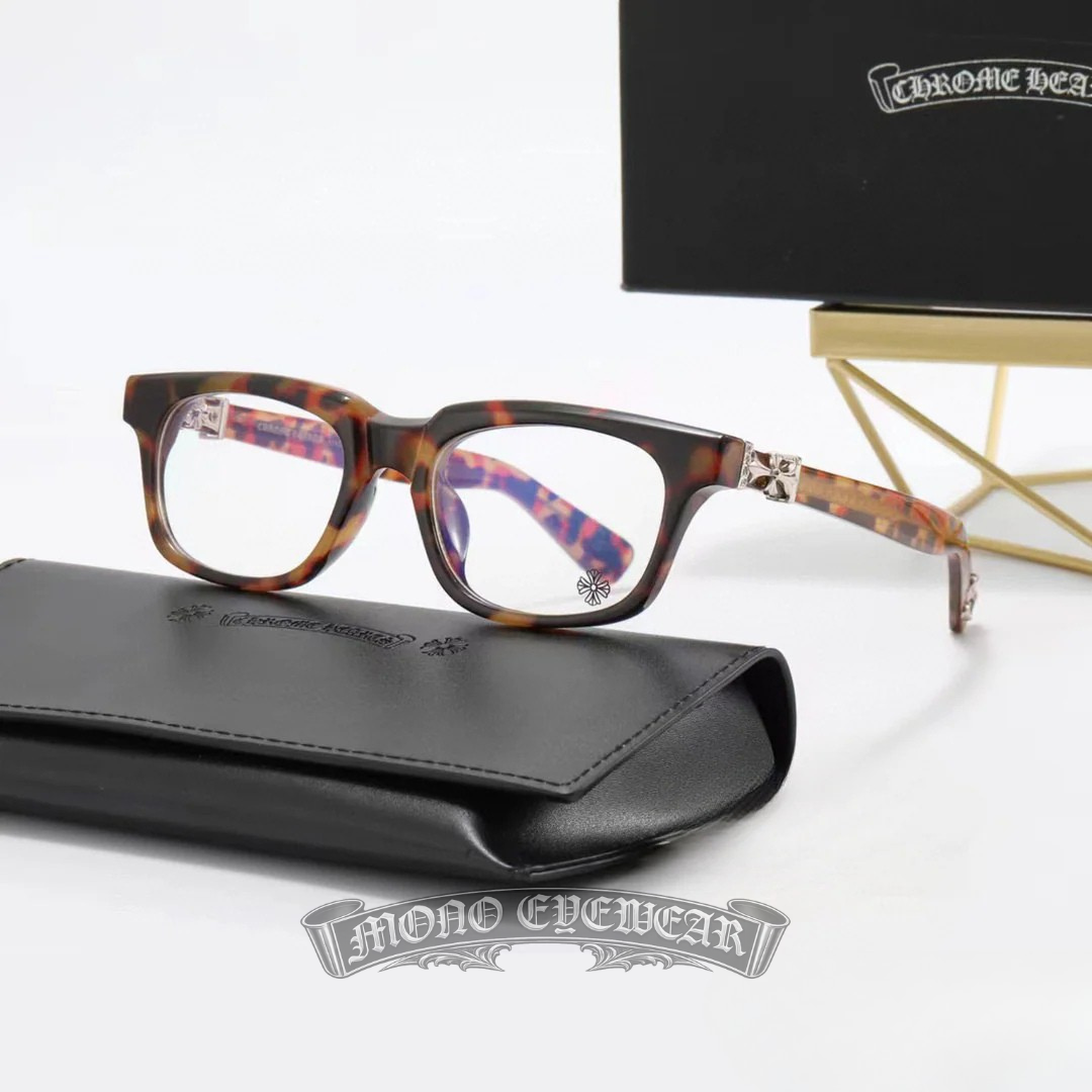 MONO EYEWEAR® - ATLAS