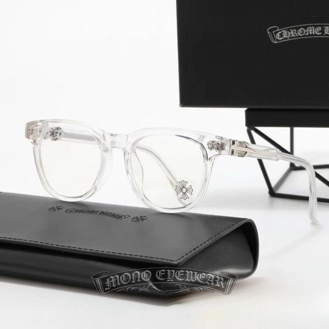 MONO EYEWEAR® - PRESTIGE