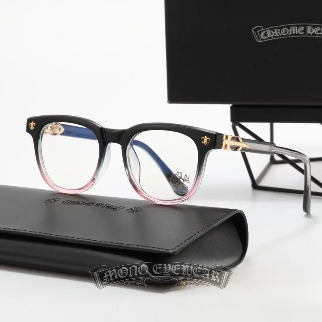 MONO EYEWEAR® - PRESTIGE