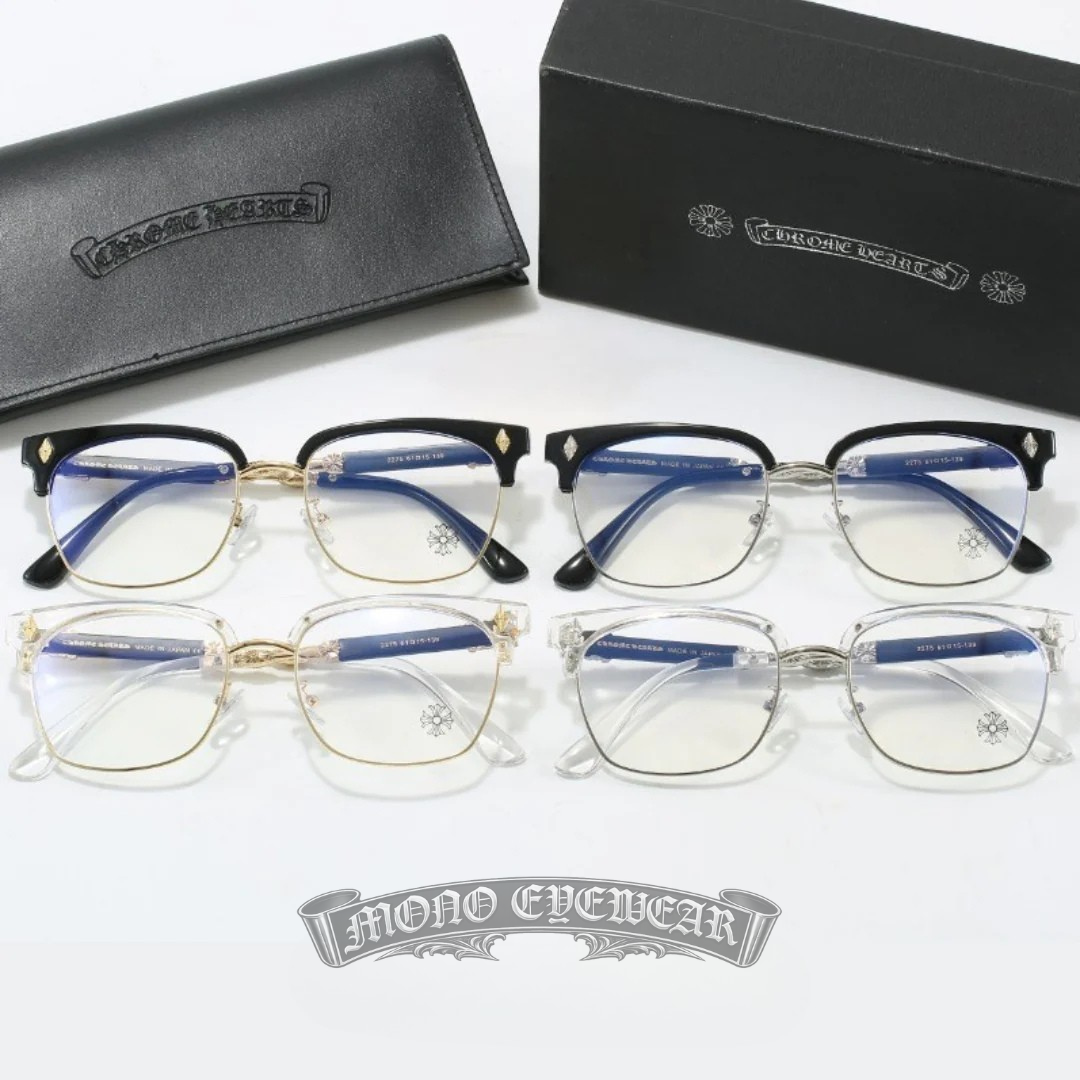 MONO EYEWEAR® - ORIN X