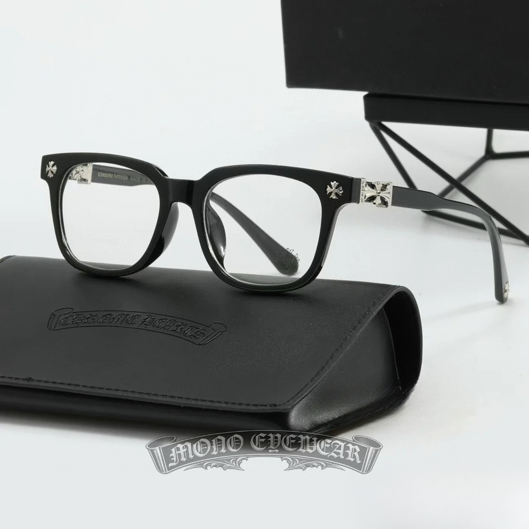 MONO EYEWEAR® - ASHFORD