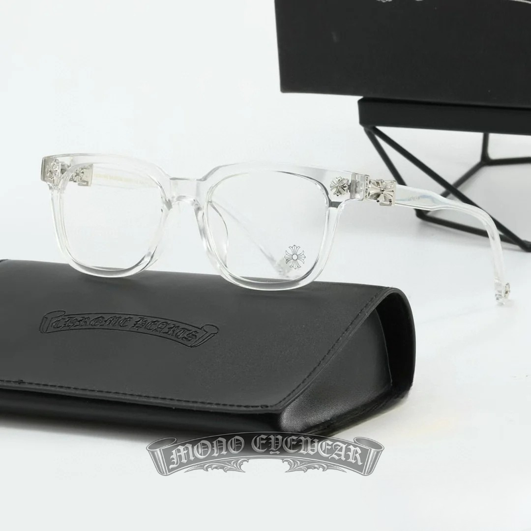 MONO EYEWEAR® - ASHFORD