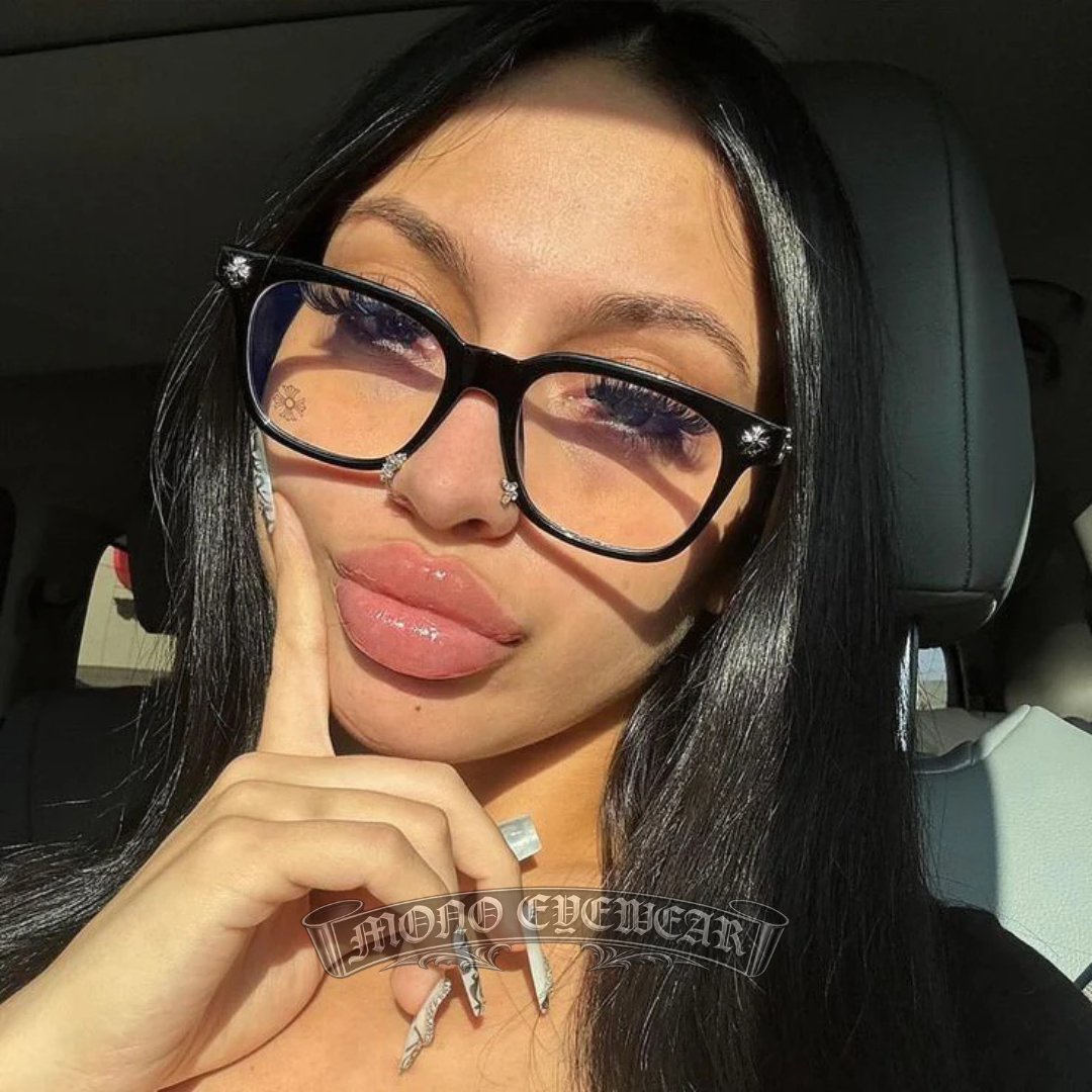 MONO EYEWEAR® - ASHFORD