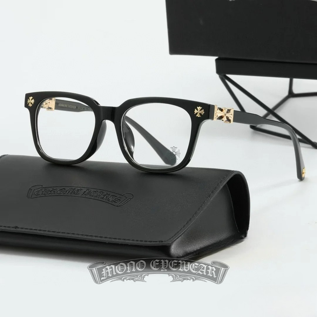 MONO EYEWEAR® - ASHFORD