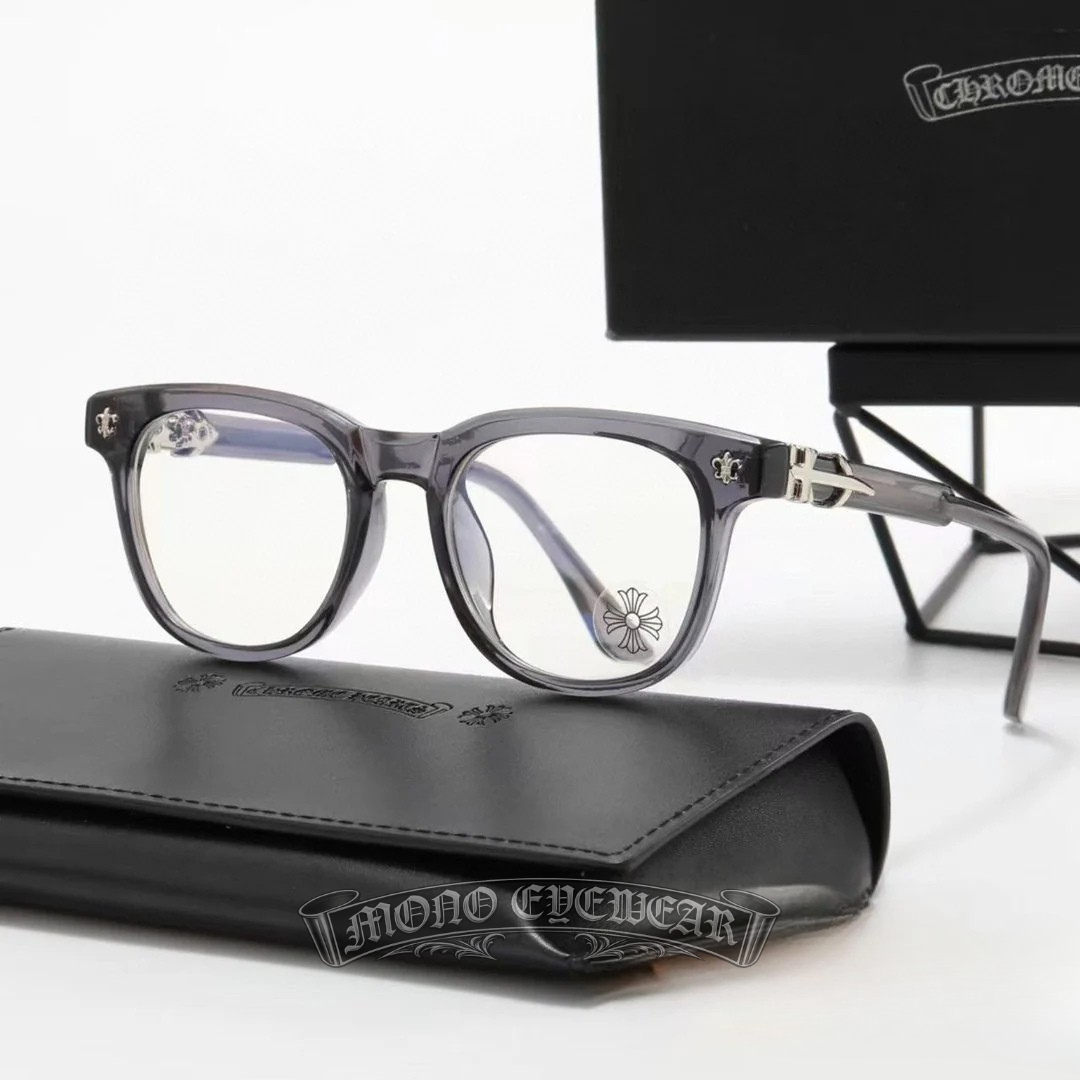 MONO EYEWEAR® - PRESTIGE