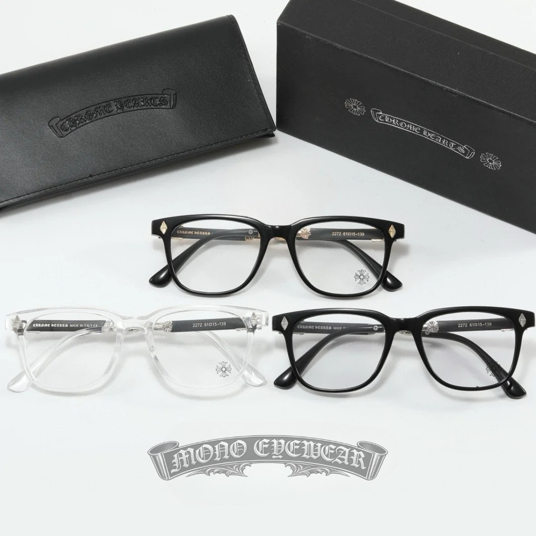 MONO EYEWEAR® - ORIN