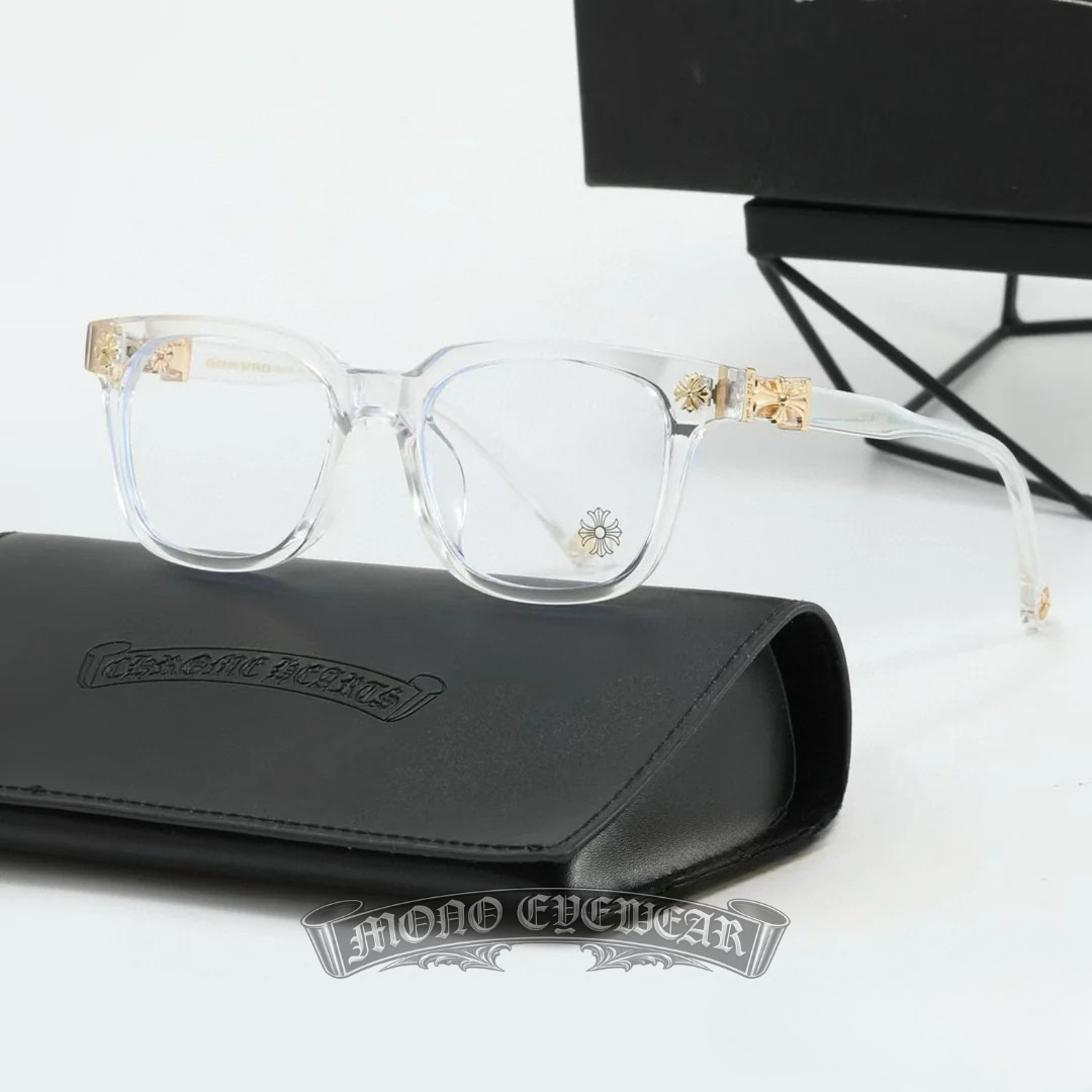 MONO EYEWEAR® - ASHFORD