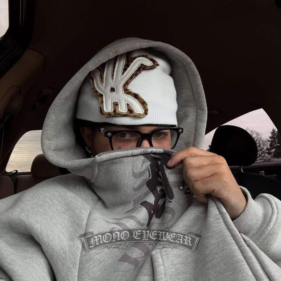 MONO EYEWEAR® - ASHFORD