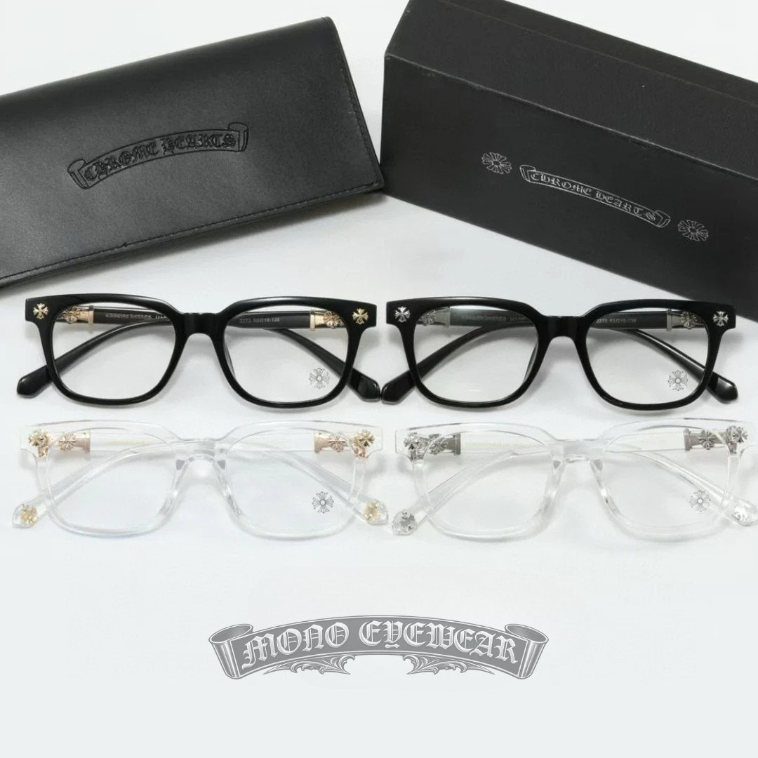 MONO EYEWEAR® - ASHFORD