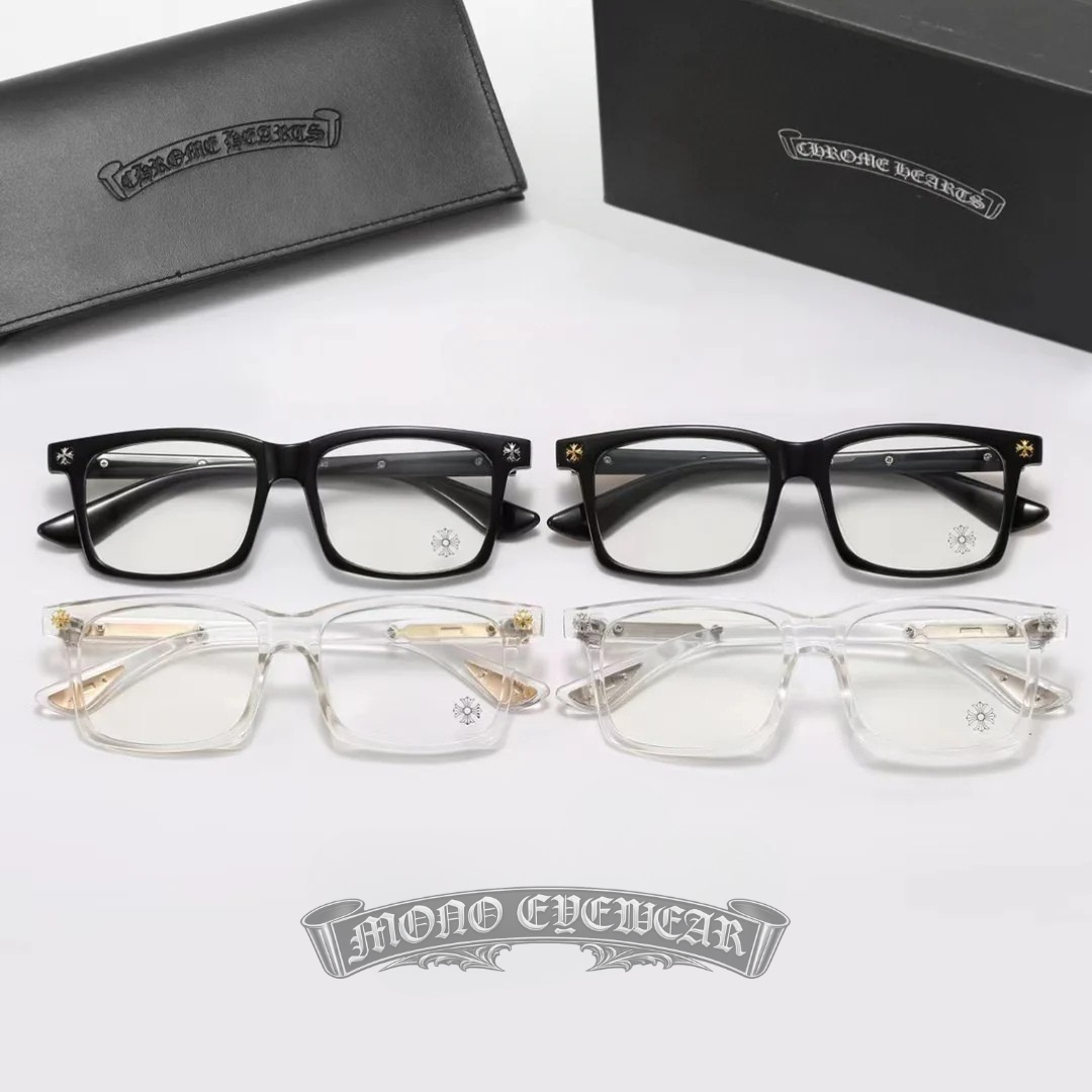 MONO EYEWEAR® - BLACKSTONE